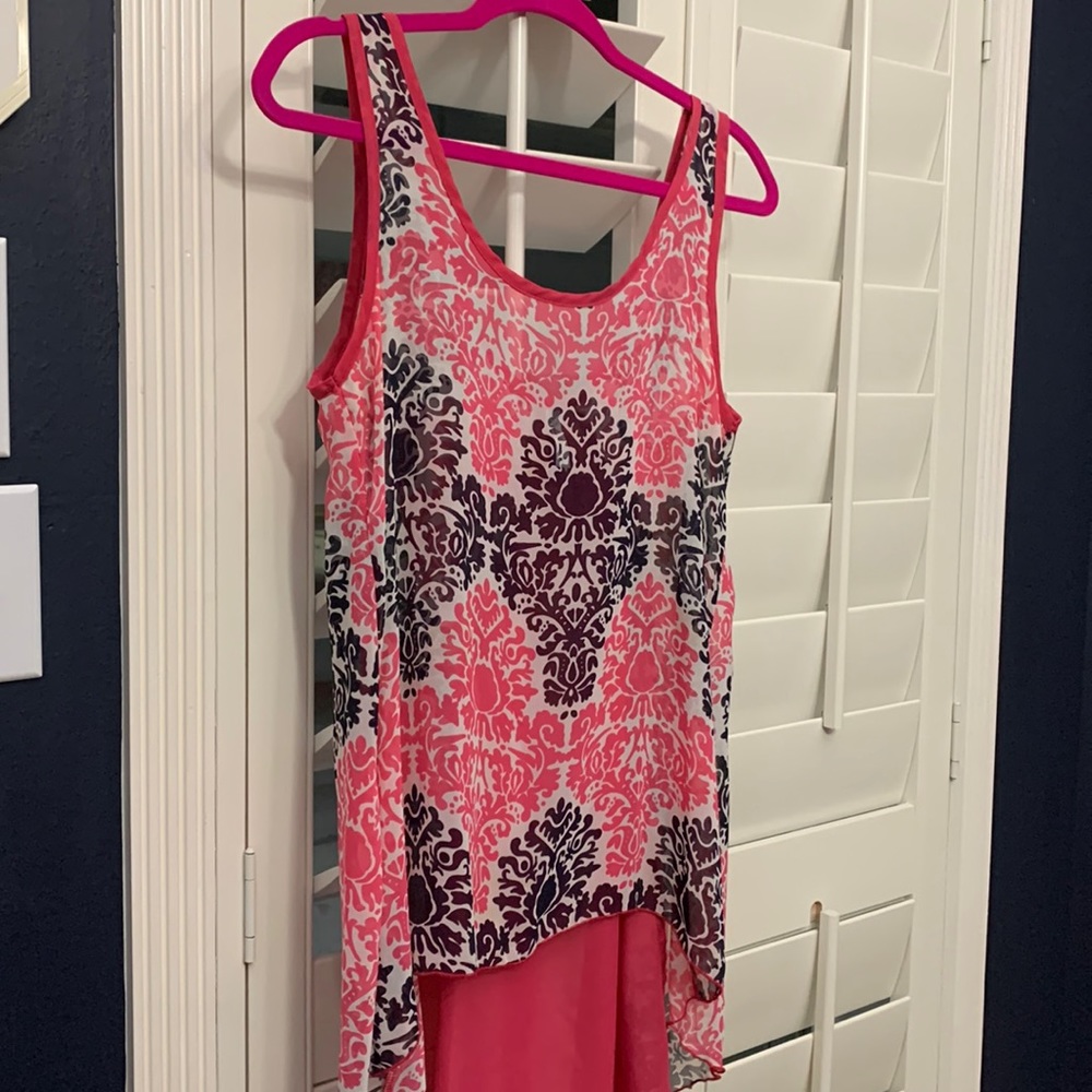 Light & Cool Shirt by Auditions